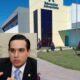 Asesinato de abogado en frente a una escuela religiosa