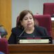 Buscan silenciar a la oposición, dicen
