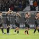 Libertad, la segunda chance de conquistar el torneo Apertura – Fútbol
