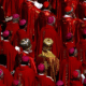 Cardenales vuelven a reunirse antes del cónclave: “Necesitamos un poco más de tiempo”
