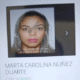 Desaparición de Eestudiante en Pedro Juan Caballero: Un Caso Preocupante