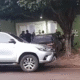 Allanamiento en Amambay por homicidio de abogado Gustavo Medina Carneiro