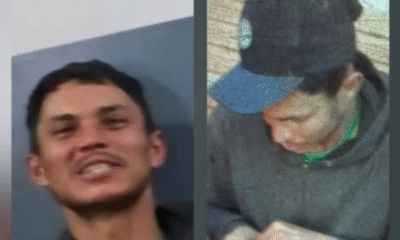 El brutal asesinato en Ponta Porã: Un caso de justicia popular y carbonización
