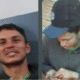 El brutal asesinato en Ponta Porã: Un caso de justicia popular y carbonización