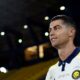 Cristiano Ronaldo insinúa su marcha desde la Nassr de la Liga Saudita: «Este capítulo ha terminado»