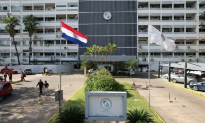 Cuatro días después, siguen sin operar a paciente en IPS por falta de insumos