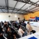 Dirigentes liberales de Ñeembucú y Misiones se levantan contra del cartismo