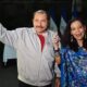 El régimen de Ortega y Murillo agrava la deriva dictatorial de Nicaragua