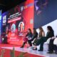 En encuentro iberoamericano del sector eléctrico aprobaron más de 440 trabajos técnicos