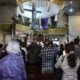 Fiesta de María Auxiliadora: una devoción que atraviesa generaciones