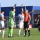El Análisis Arbitral y la expulsión de Santiago Rojas – Nacional