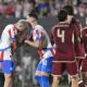 Miguel Navarro: de agredir a un policía a “los malos tratos» – Fútbol Internacional