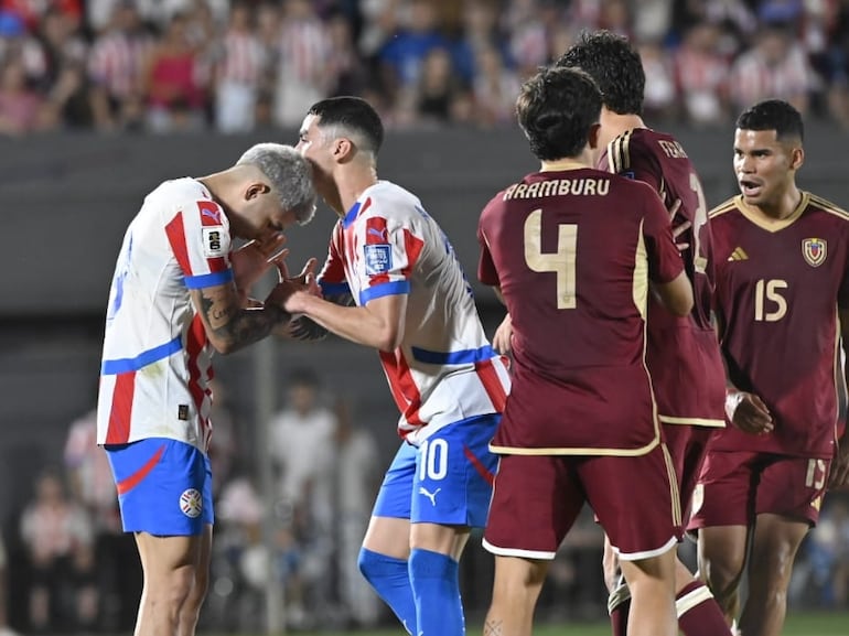 Miguel Navarro: de agredir a un policía a “los malos tratos» – Fútbol Internacional