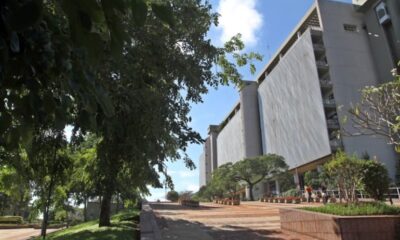 Inflación: BCP mantiene tasa referencial en 6% – Negocios