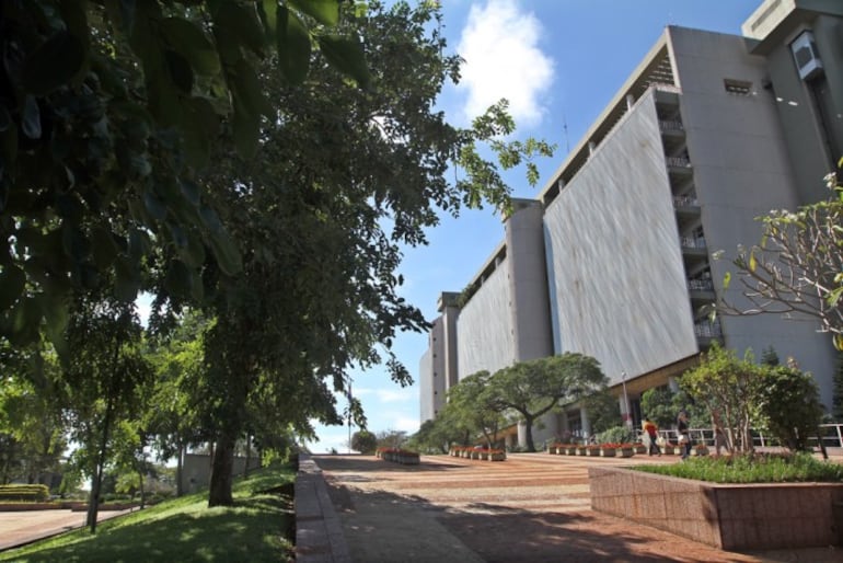Inflación: BCP mantiene tasa referencial en 6% – Negocios