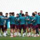 PSG-Reims, la final de la Copa de Francia – Fútbol Internacional