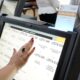 Justicia Electoral objeta proyecto de ley de Diputados aprobado en siete minutos y pide al Senado hacer modificaciones