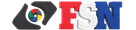 Frontera Seca News