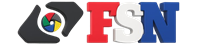 Frontera Seca News