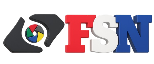 Frontera Seca News