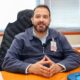 Mañana se inicia encuentro que reúne a 700 profesionales del sector eléctrico
