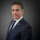 Manuel Tovar, el costarricense que se compromete a relanzar el sistema multilateral de la OCDE en un «momento molesto»