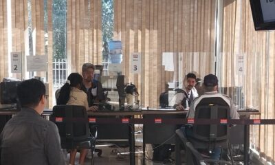 Más de 120.000 clientes accedieron a promoción que finaliza el 31 de mayo