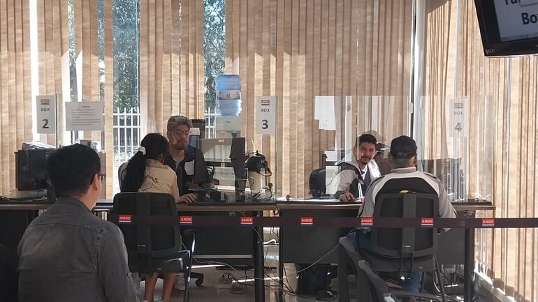 Más de 120.000 clientes accedieron a promoción que finaliza el 31 de mayo