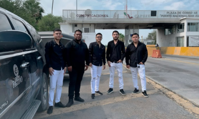 Mucho, un sobreviviente y un camino a la muerte de 12 kilómetros: los últimos pasos del grupo fugitivo