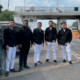 Mucho, un sobreviviente y un camino a la muerte de 12 kilómetros: los últimos pasos del grupo fugitivo