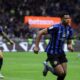 Dumfries, el arma aérea de Inzaghi en la final de Champions – Fútbol de Intermedia