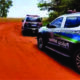 Propietario rural es hallado muerto y calcinado en zona fronteriza: investigan posible ejecución