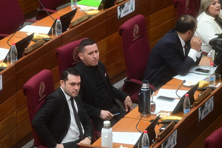 Senado aprueba reforma de la ley de Protección Animal