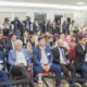 Senadores analizan hoy más denuncias sobre oferentes y máquinas de votación