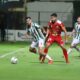 Rubio Ñu gana y se coloca a tres puntos del líder – Fútbol de Intermedia