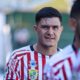 Cartelera del 11º capítulo de la Intermedia – Fútbol de Intermedia