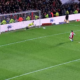 Vídeo: El penal que Orlando Gill desvió para la clasificación de…