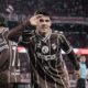 Vídeo: La asistencia de Ronaldo Martínez en el gol de Platense