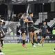 Libertad vs. General Caballero en vivo minuto a minuto – Fútbol