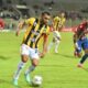 Encarnación y Guaraní de Fram no logran despegar – Fútbol de Intermedia