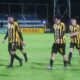 Una inoportuna derrota que rompe aspiraciones del Indio – Guaraní