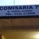 Denuncia de Maltrato Policial en la Comisaría 7ª de Jardín Aurora: Un Caso de Acusaciones Cruzadas