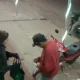 Con cuchillo, motochorros roban motocicleta a una mujer en Pedro Juan Caballero