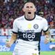 Olimpia remonta a Cerro Porteño sobre el final y se pone arriba en Superclásicos de liga