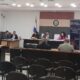 Condenan a un hombre a 13 años de cárcel por abusar de su hijastra en Pedro Juan Caballero