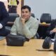 Condenan a 6 meses de cárcel a Sebastián Rodríguez por difamar al futbolista Iván Torres