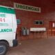 Intentaron eliminarle la tos a una bebé y casi le quitan la vida en PJC.