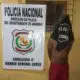 Confirman libertad ambulatoria para abogado sospechoso de agredir a funcionaria del INTN