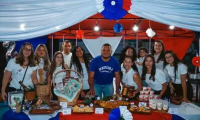 Un hombre fue estrangulado en una cita y hay dos mujeres detenidas: Ambas dieron su versión