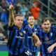 En una serie que quedará para la historia, Inter venció a Barcelona y se metió a la final de la Champions League